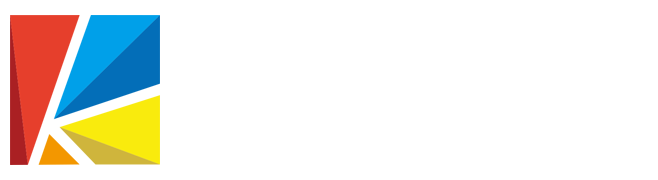 JiKe DevOps Community